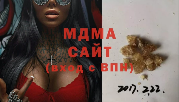 прущие грибы Зерноград