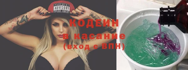 прущие грибы Зерноград