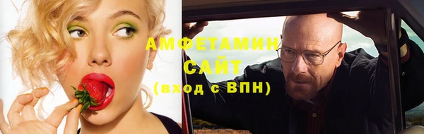 прущие грибы Зерноград