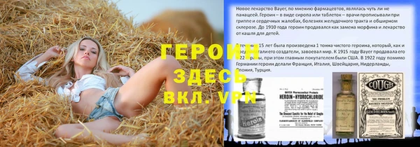 прущие грибы Зерноград