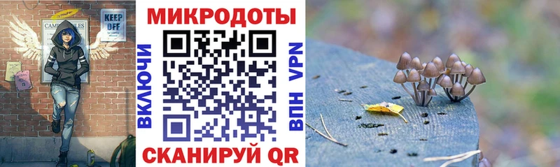 ОМГ ОМГ вход  Кремёнки  Псилоцибиновые грибы прущие грибы  купить закладку 